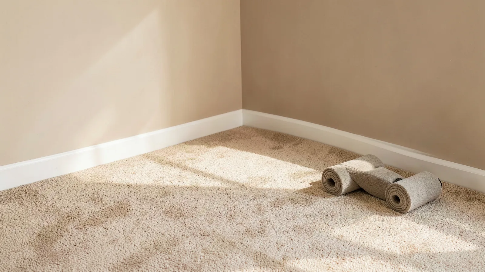 Carpet Installation in Prosper, TX near me
